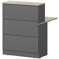/catalog/novye-tovary/tekhno-new/resepshen-smart/grafit-kronberg/stoly-ldsp/modul-pristavnoy-vysokiy-smr-24-8-grafit-kronberg-800x880x1155-resepshen-smart-1441762009/ - фотография
