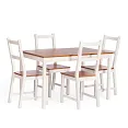 /catalog/novye-tovary/tetchair-new/komplekty-derevyannye/komplekt-obedennyy-sonata-sonata-stol-4stula-1890681762/ - фотография