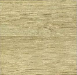 Столешница 0,3м (угол правый) канадский дуб (38мм) - Фото предпросмотра