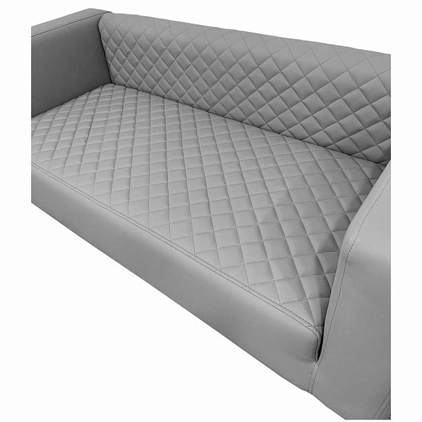 Диван Matrix - Вид 4