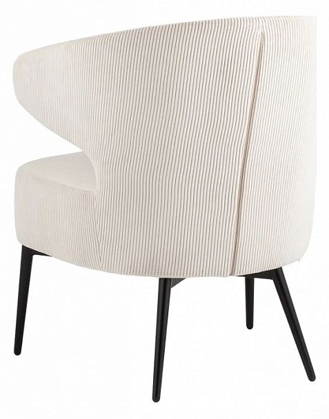 Стул Royal Stripes - Вид 5