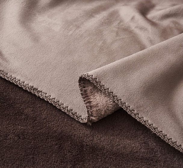 Плед (160x220 см) Антуан - Вид 3