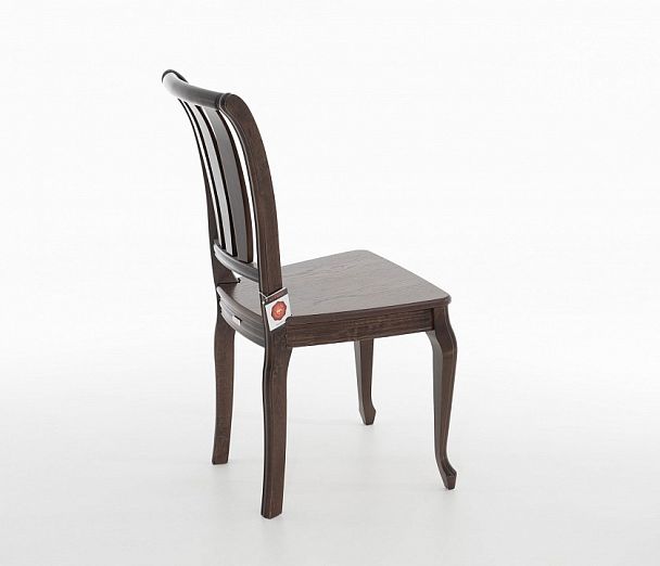 Стул Кабриоль - Вид 5