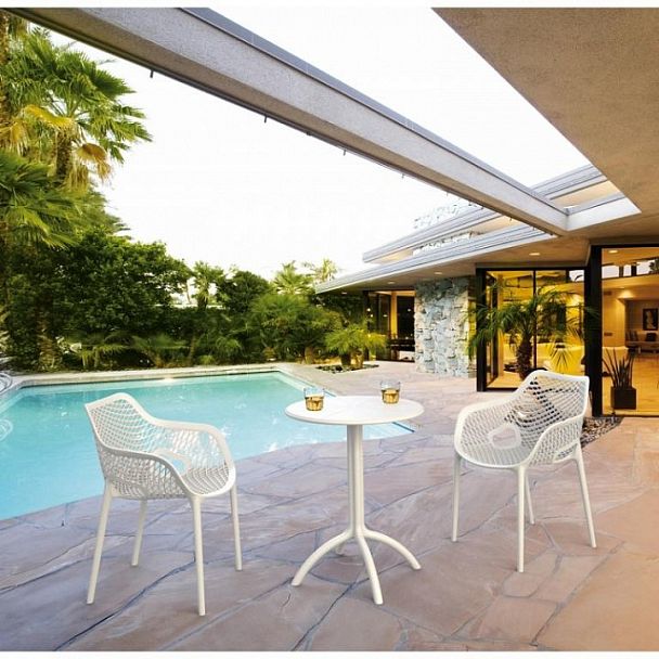 Кресло Air - Вид 5