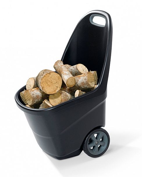 Тележка "EASY GO XL 62 L" - Вид 4