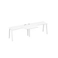 /catalog/ofisnaya-mebel/ofisnaya-mebel-ofisnye-stoly/rabochie-stantsii-i-bench-sistemy/rabochaya-stantsiya-klassika-2kh140-karkas-tre-a4-a4-b3-033-2-bp-belyy-premium-metallokarkas-belyy/ - фотография