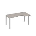 /catalog/kategorii/stoly/ergonomichnye-pismennye-stoly/stol-ergonomichnyy-pravyy-klassika-na-metallokarkase-uno-a4-a4-b1-046-bp-mokko-premium-metallokarkas-1319875878/ - фотография