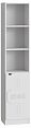 /catalog/novye-tovary/mebel/korpusnaya-mebel/polki-i-stellazhi/stellazh-drimstar-ds-61/ - фотография