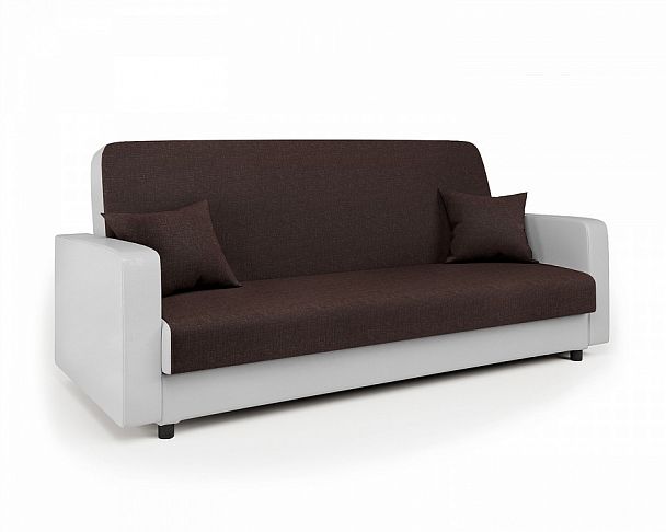 Диван-кровать Мелодия 120 - Вид 2