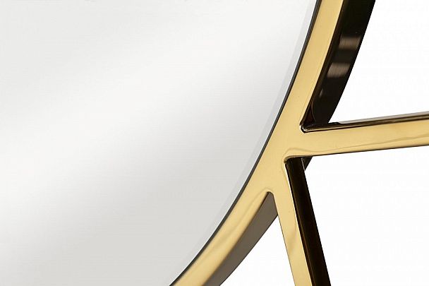 Зеркало настенное KFG082 - Вид 2