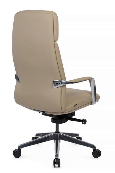 Кресло Pablo A2216-1 Светло-бежевый - Вид 3