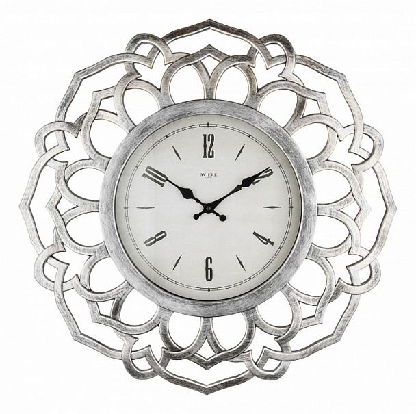 Настенные часы (60 см) Aviere 27513 27513 - Вид 1