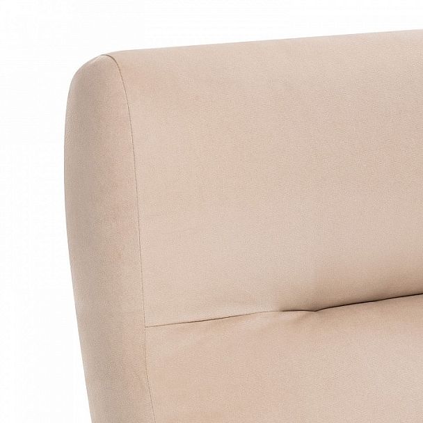 Кресло-качалка Leset Дэми - Вид 6