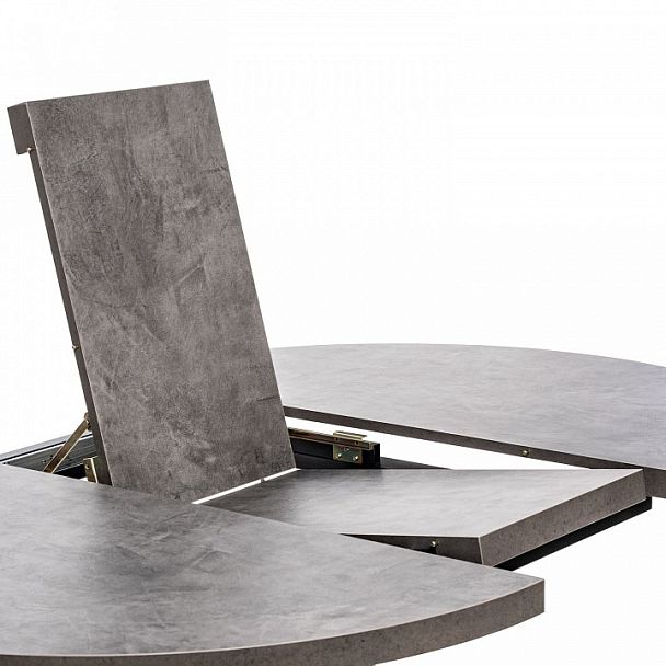 Стол обеденный Leset Таун - Вид 7