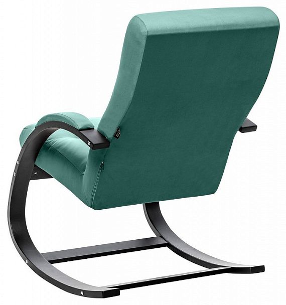 Кресло Милано - Вид 4