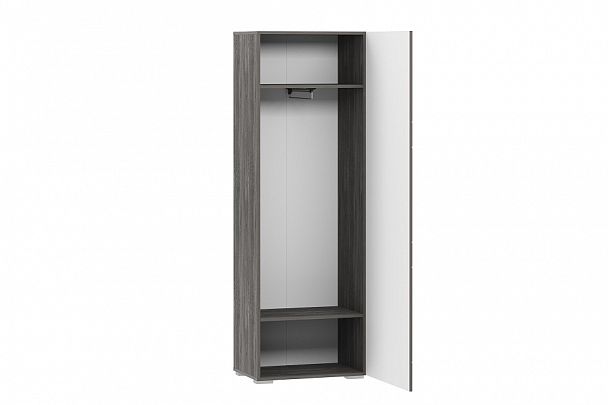 Шкаф платяной Summit НМ 011.18 - Вид 3