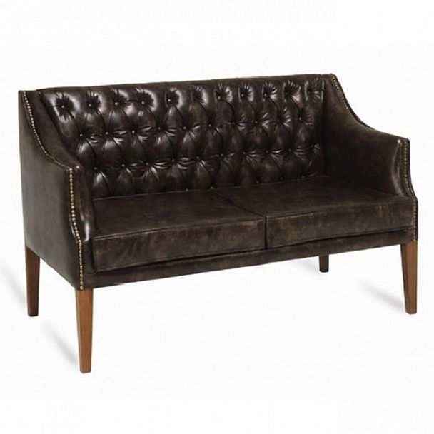 Диван Аливарес - Вид 2