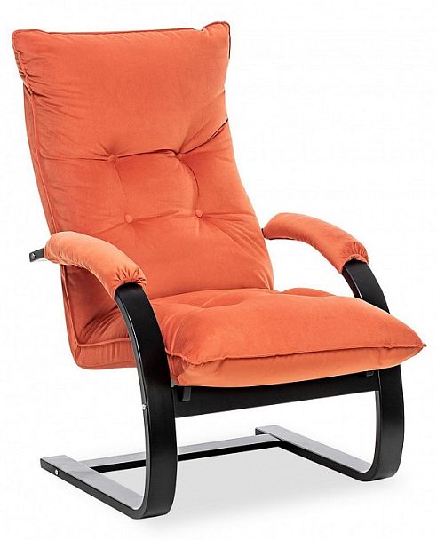 Кресло Leset Монако - Вид 1