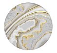 /catalog/kategorii/stoleshnitsy1/stoleshnitsy-iz-mdf/stoleshnitsa-sheffilton-sht-tt32-60-steklo-mdf-zolotistyy-pepel/ - фотография
