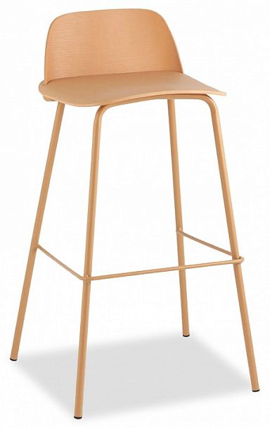 Стул барный Mist - Вид 1