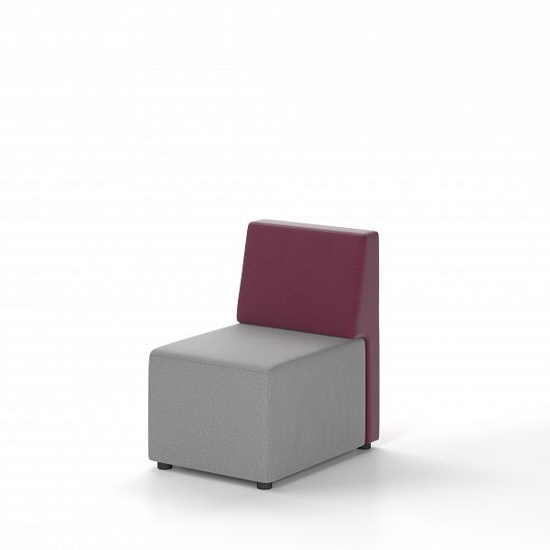 Кресло "M10-1D" - Вид 5