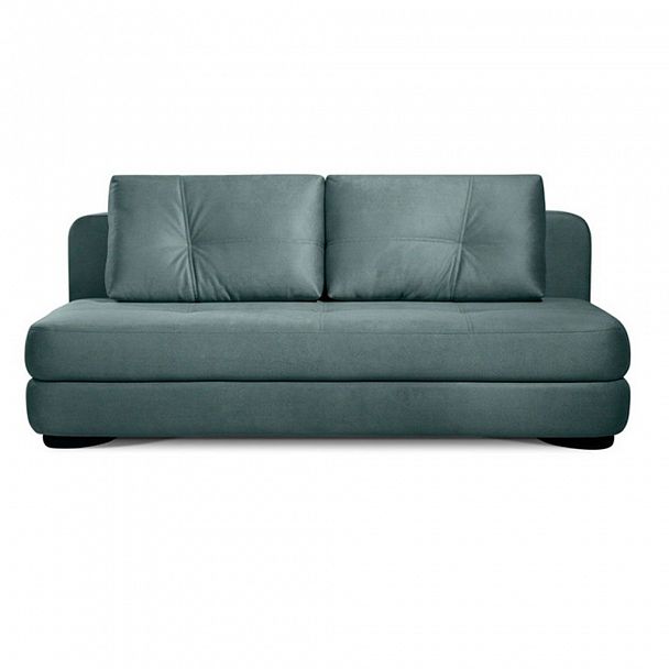 Диван "Арно" - Вид 9