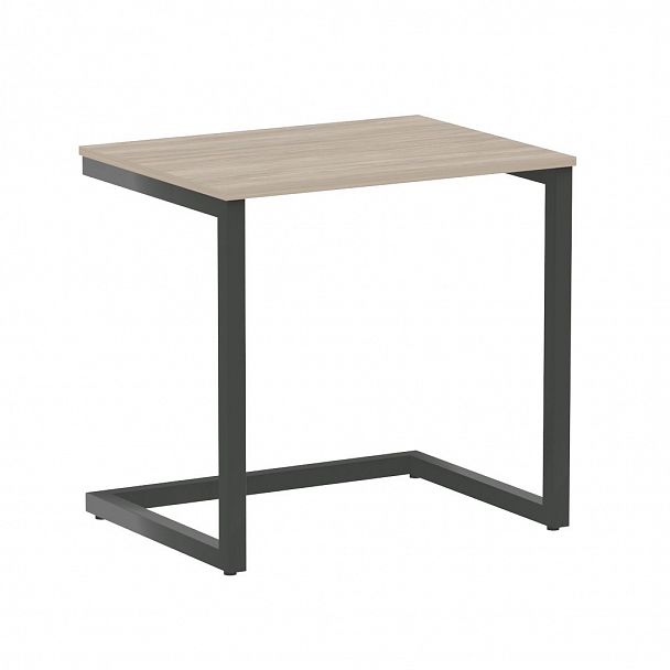 Стол "Home office" VR.SP-2-78 дуб аттик - Вид 1