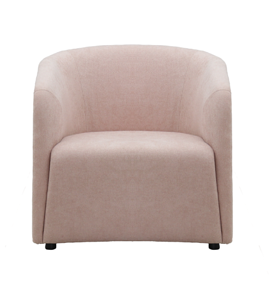 Кресло "Джой М-88/1" - Вид 1