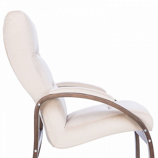 Кресло Лион - Вид 5