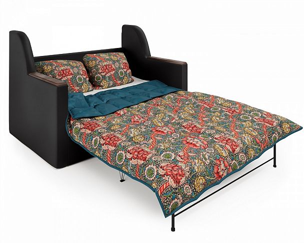 Диван-кровать Дуэт - Вид 4