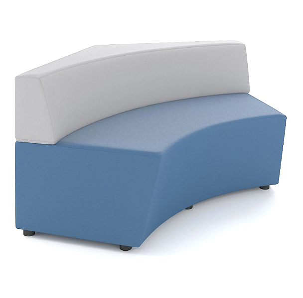 Кресло "M14-1V-120" - Вид 1