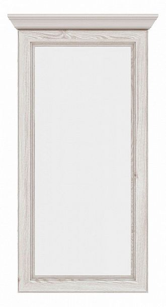 Зеркало настенное Стилиус B169-LUS50 - Вид 1