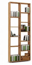 Стеллаж Эльбрус-2 - Фото предпросмотра