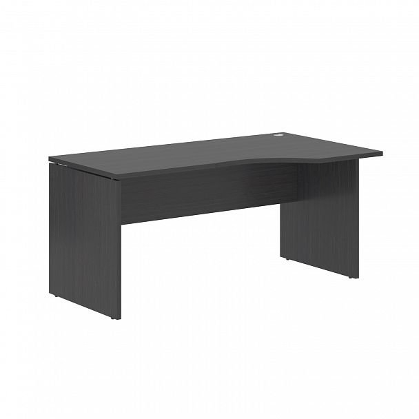 Стол "Xten" XCET 169 дуб юкон - Вид 1