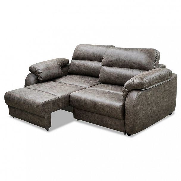 Диван "Лейпциг 2" - Вид 2