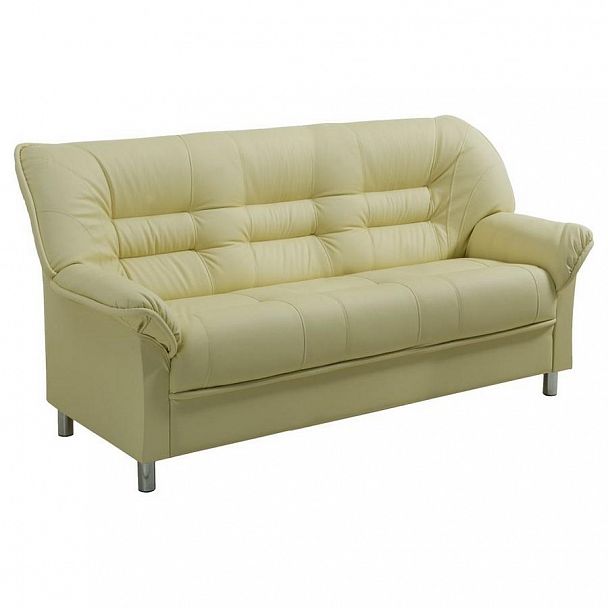 Диван "В-100" 3 - Вид 1