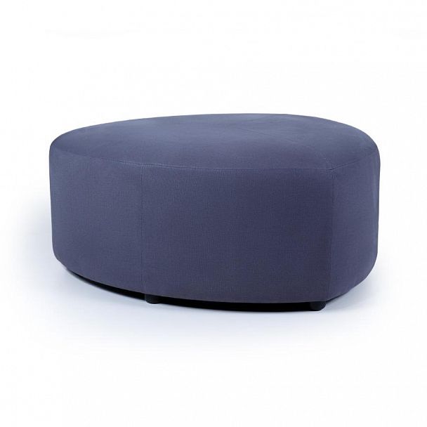 Пуф "M12-2P-920" - Вид 1