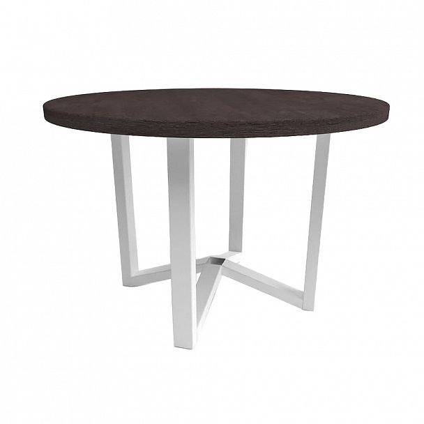 Стол Мерлин - Вид 2