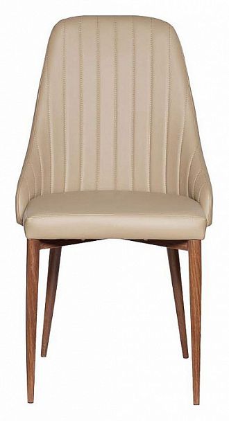 Стул 30C-905 - Вид 2