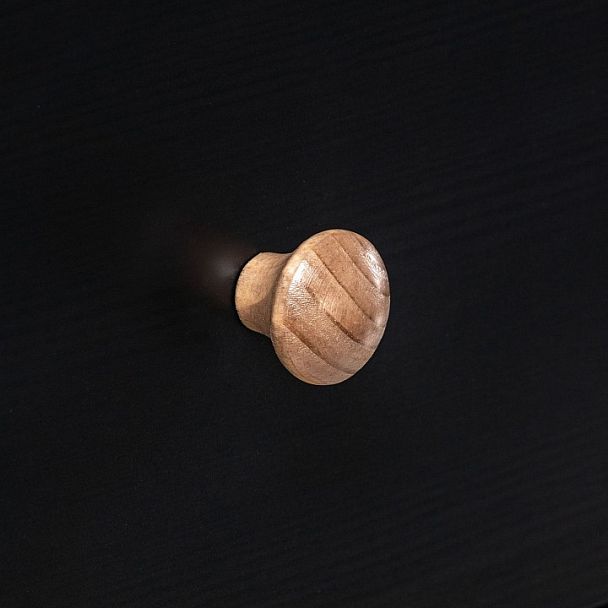 Комод Leset Мира-5 - Вид 8