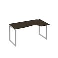 /catalog/ofisnaya-mebel/ofisnaya-mebel-ofisnye-stoly/stoly-na-metallokarkase/stol-ergonomichnyy-pravyy-klassika-na-metallokarkase-quattro-a4-a4-b4-046-bp-venge-metallokarkas-ser/ - фотография