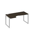 /catalog/ofisnaya-mebel/ofisnaya-mebel-ofisnye-stoly/stoly-na-metallokarkase/stol-ergonomichnyy-levyy-klassika-na-metallokarkase-quattro-a4-a4-b4-045-bp-venge-metallokarkas-sery/ - фотография