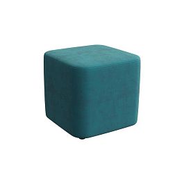 Vermont Пуфик PV-BB2 Teddy 663 450*450*425 - Фото предпросмотра