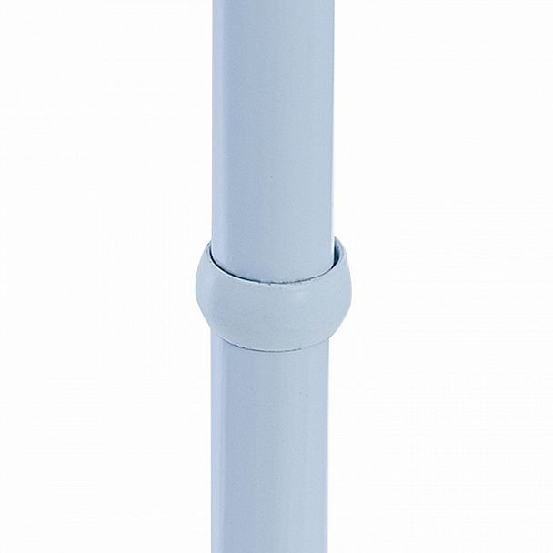 Вешалка-стойка Порто-2 - Вид 3