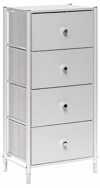 Комод Хайди - Вид 1