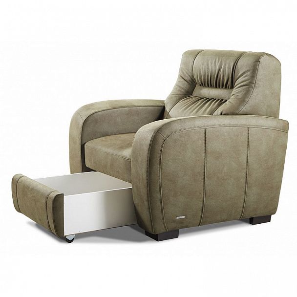 Кресло "Ройс" - Вид 5