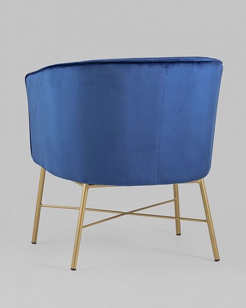 Кресло Шале - Вид 5