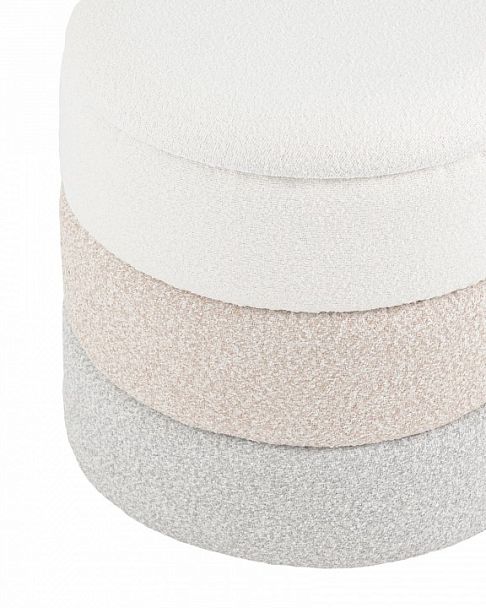 Пуф-сундук Hive S - Вид 2