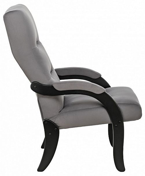 Кресло Дэми - Вид 3