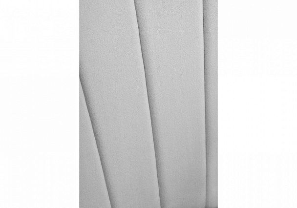 Стул компьютерный Пард - Вид 9